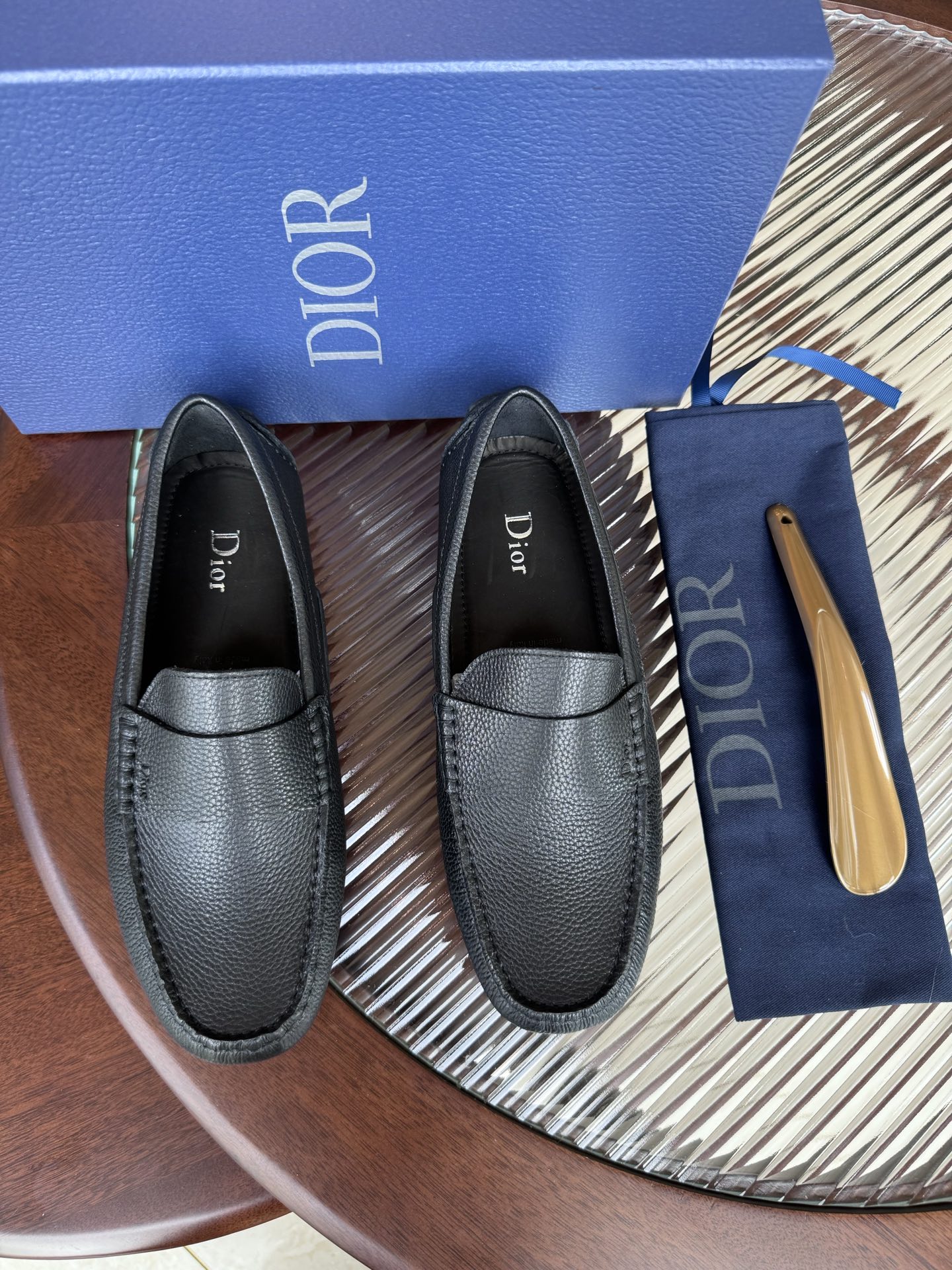 디올 신발 132702 Dior Shoes 썸네일 이미지