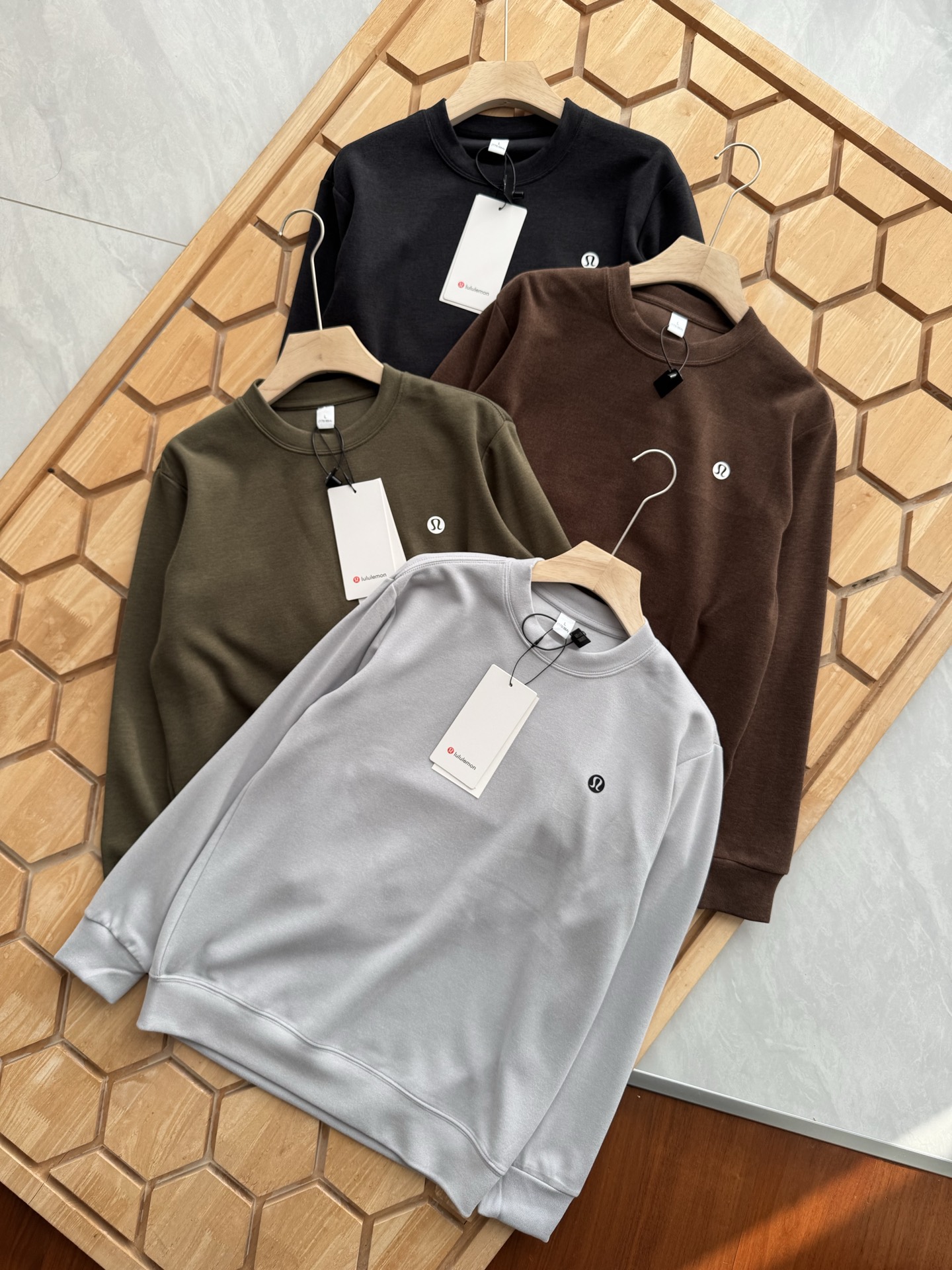 _d9C9sIXNfWtUE_nrO2wfbGmiaIrdc2Hdq55vGtg