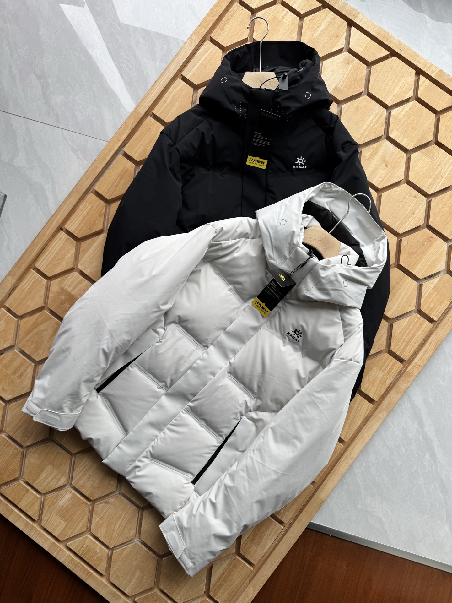 _dut9sEkifF9biem6wZ479wDqC6nWX2yUXGd8gPA