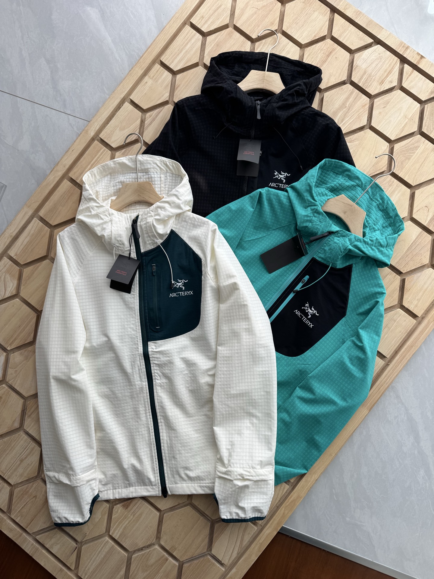 Cap 00948
