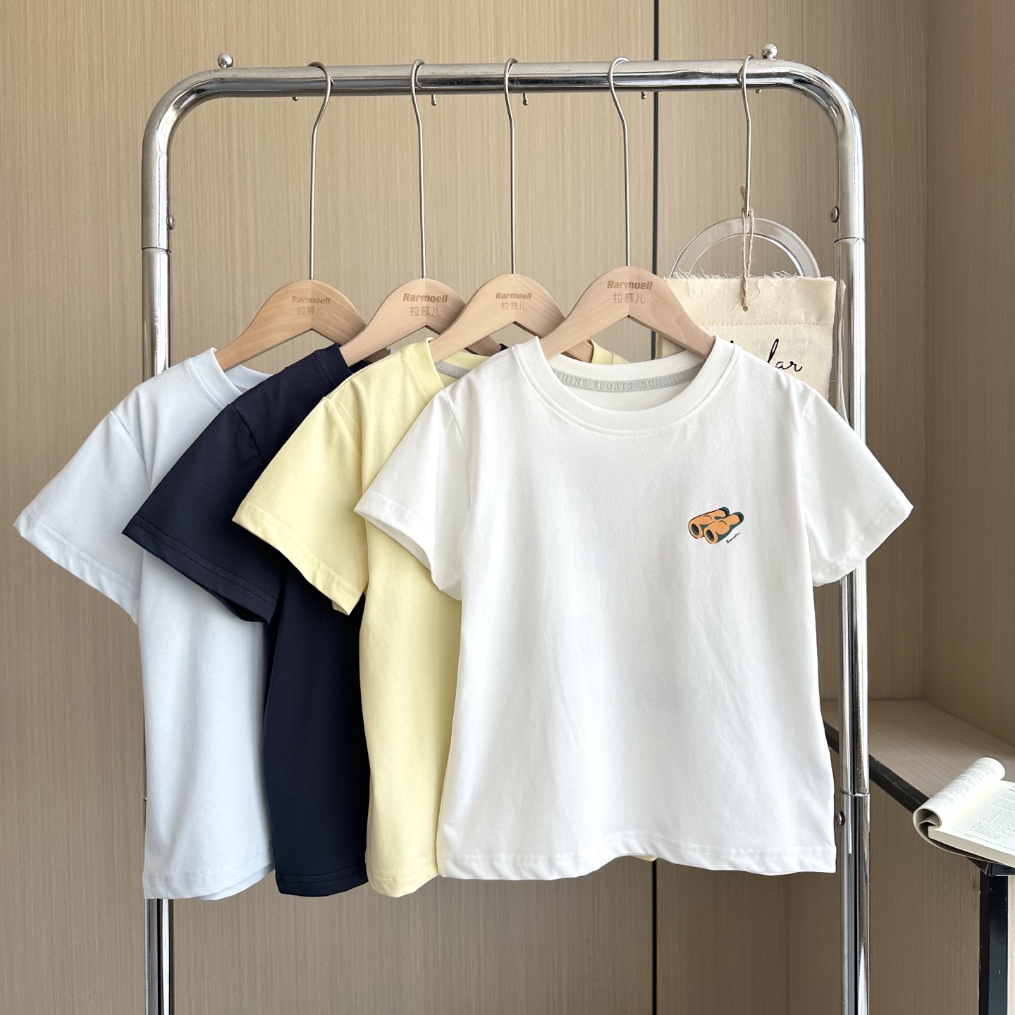 Precio: 120-150@69.9 160-170@79.9. Una pieza en promoción 👕 Corte excepcional: estilo montañero 'cero restricciones', …