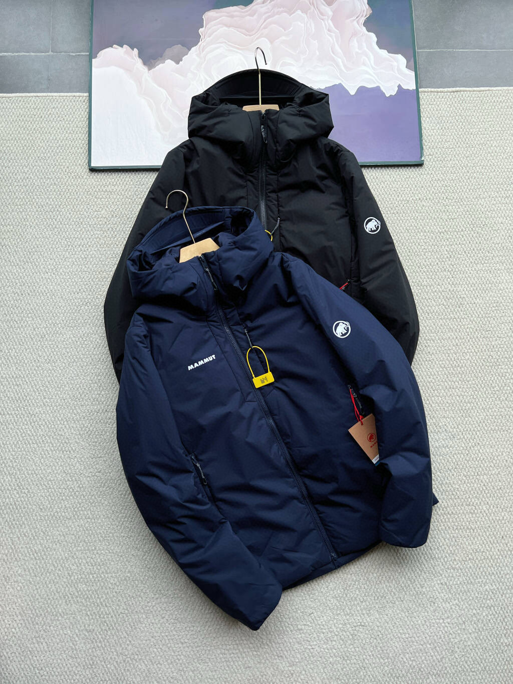 _dbq9suGtdqKWjQcRzlRBuRrwN77eadclOZeEIXg