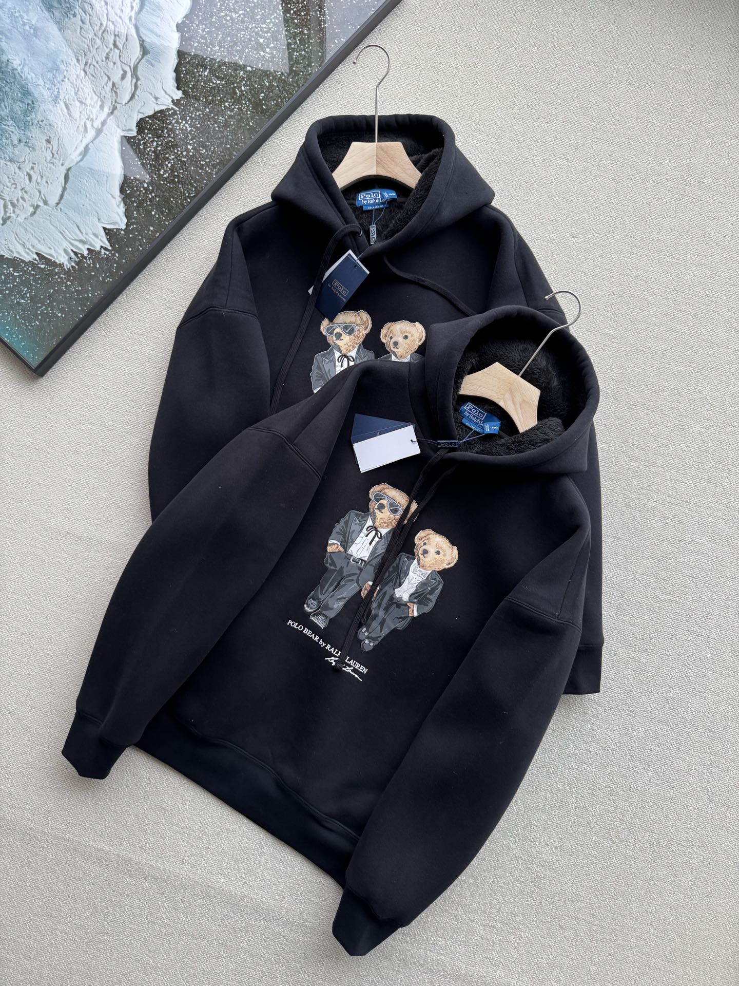 _dxK9slfbfBCY59lspFkoD4oPhAOc_vti64k547Q