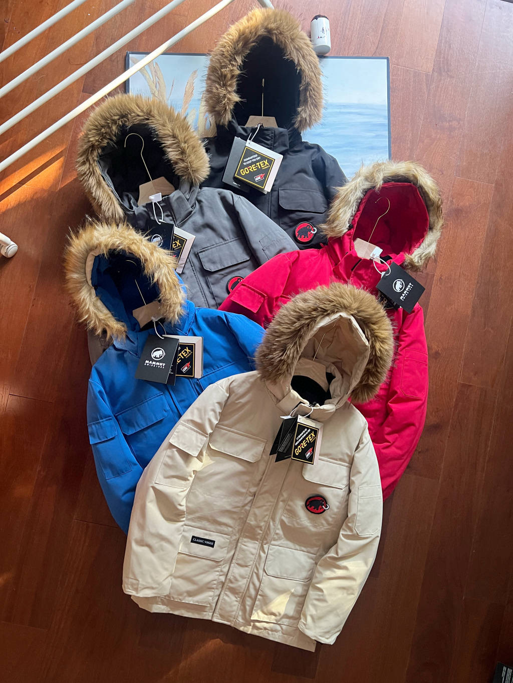 _dot9sE_Ddj6l8hZ_VV9ZXICLxuG9cB4YvUQOSTQ