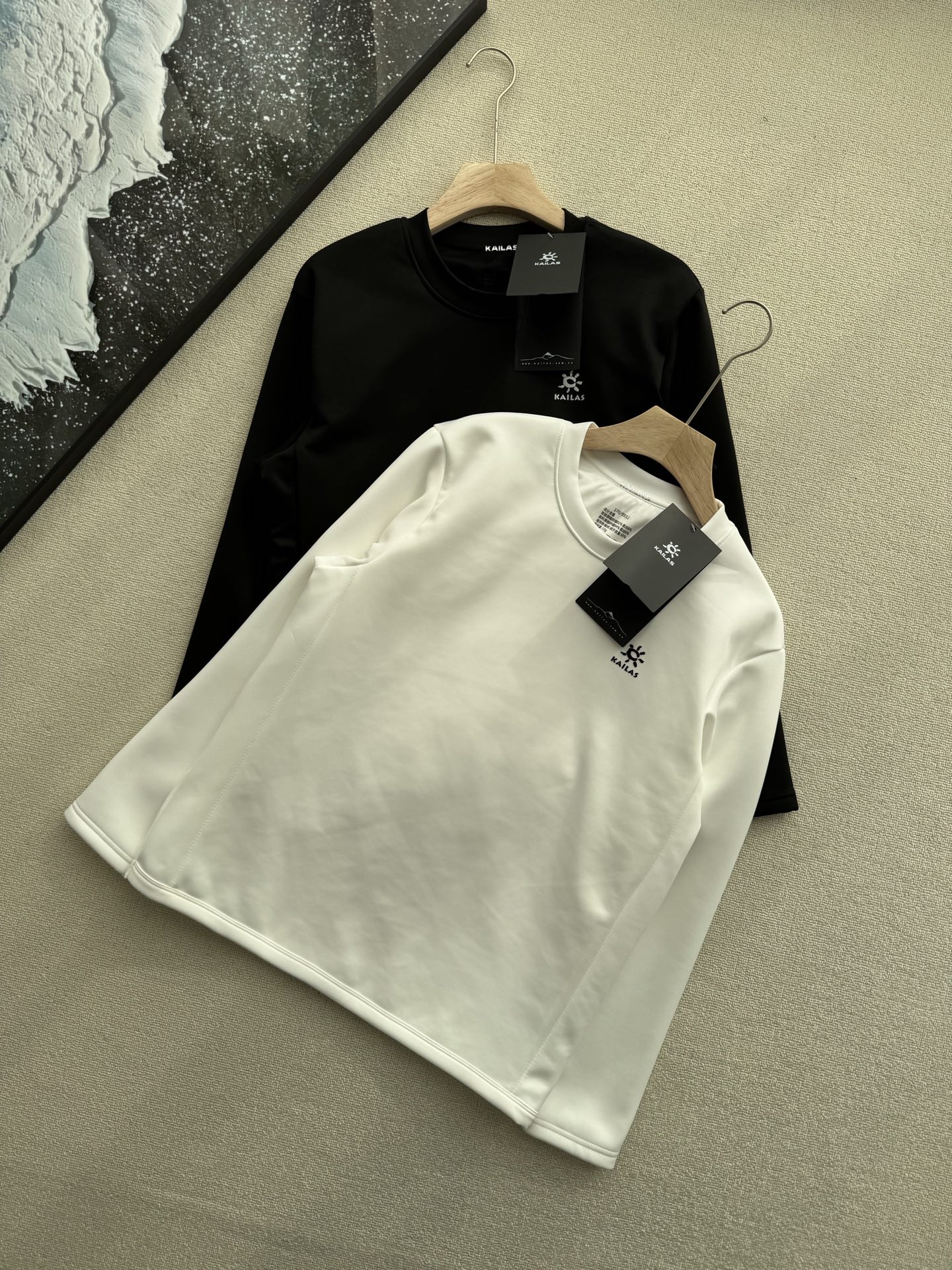 _dxK9slfbfBCY59losFkoD5oPlA-c7vti64k547Q