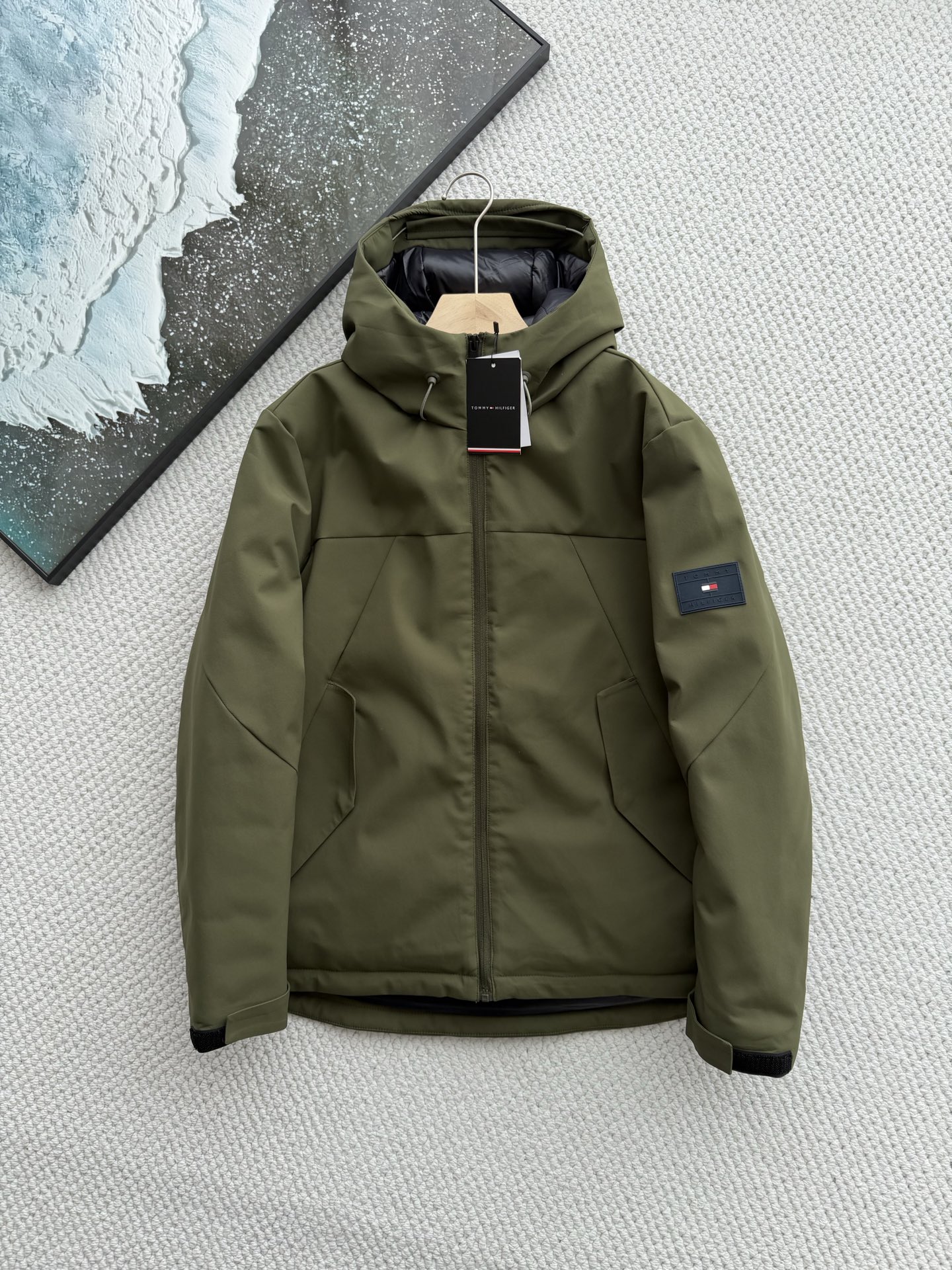 _dvA9sl0l4iK1wrm-Fnl3UP4WAHciav4WRHLBZpg