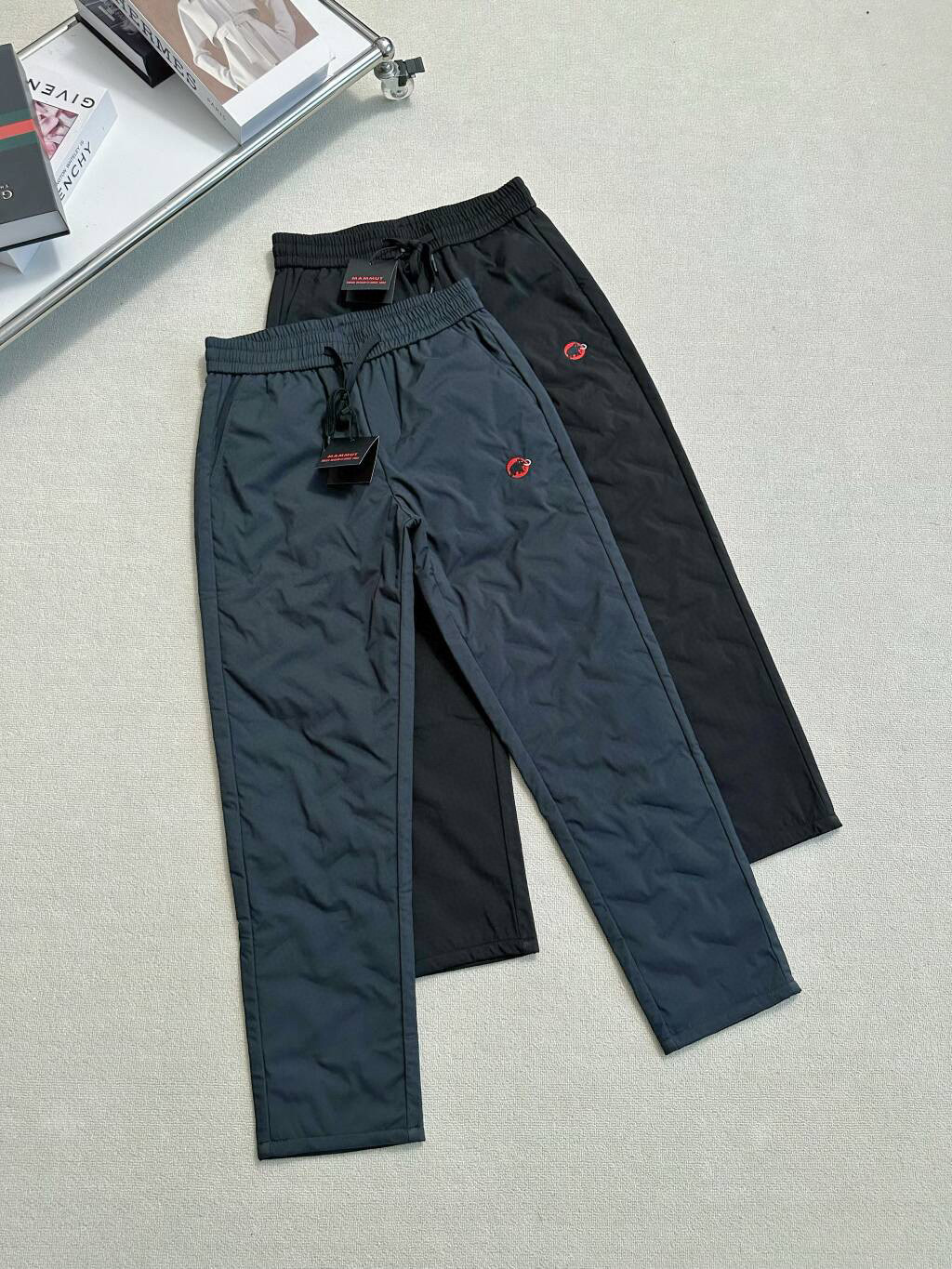 _dZH9swn_RITKar_YKdu9fXobcm0SaftOTdIkRHw