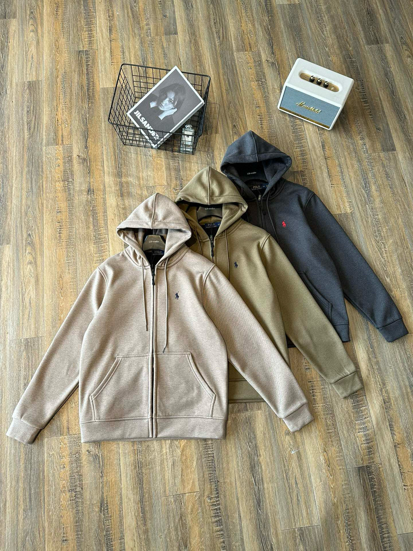 _dnI9sA871rGeyzb_zBfa6VspAFhE6yWPURI7kgA