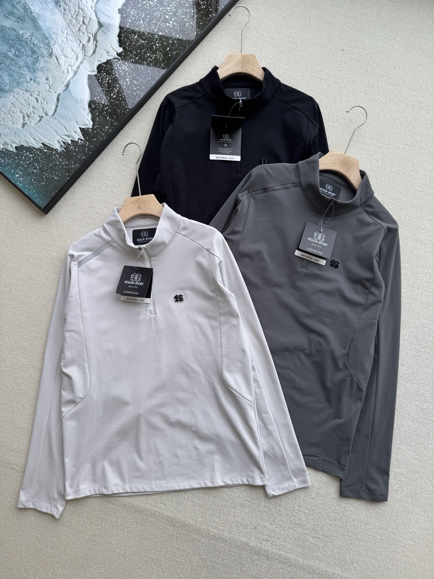 _dhw9sAq4PywkgzL04Rx12JgN5q4wBY7f-32jd8Q