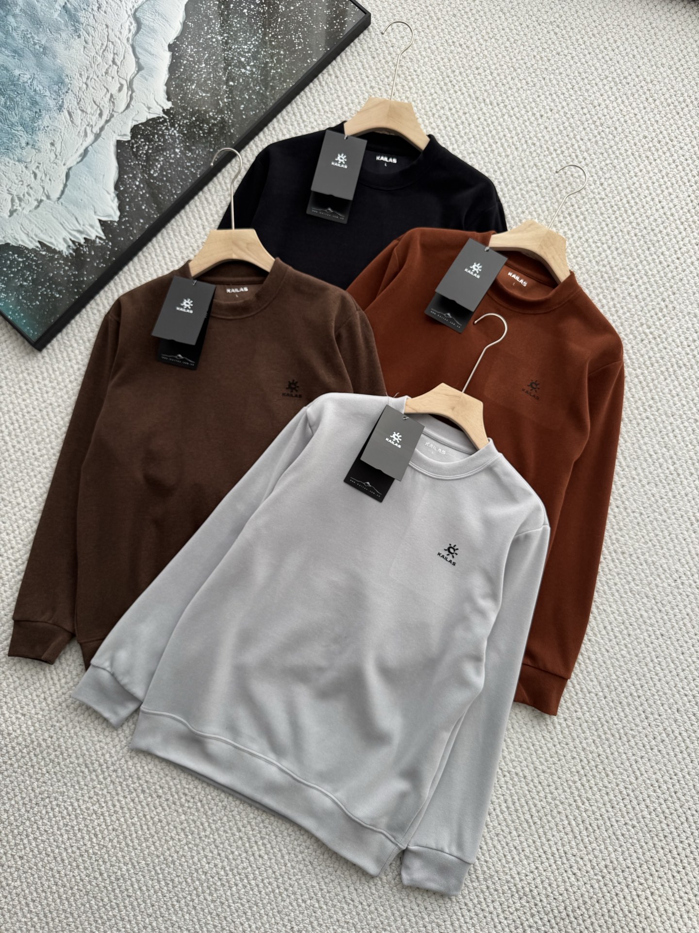 _dwP9sP7pDVU3Jz9i7cFAEBlukiz4a6dHlDAuq9w