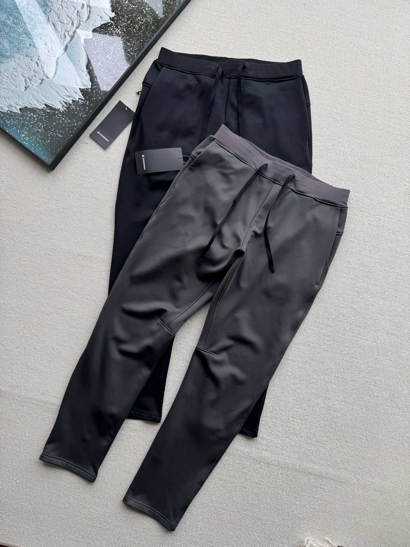 _due9sAYEmPczBDOrAneN0O2Nv-zy7a0wCKYPGyg