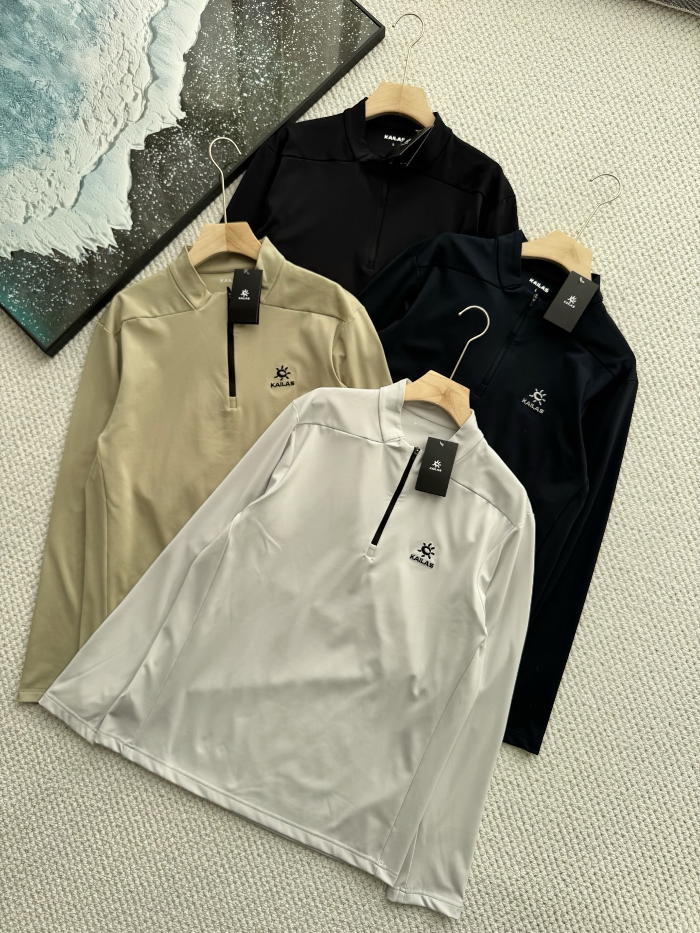 _dcH9sjwOgaJXxZWocpwtm8RJONyO8dcM_pSAYtw