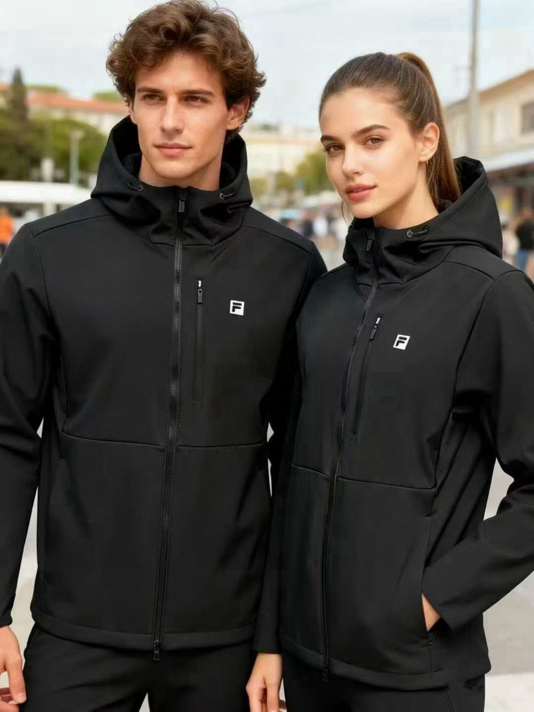 _dvY9sjHQ4LKfVU-yZDkSE91QnlUcVj9bWngrURQ