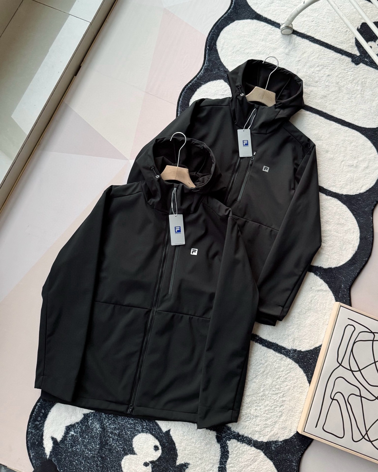 _dAp9sMdG5tIxP9oMq1nGc2INFWW8pn9QV-vEdKw