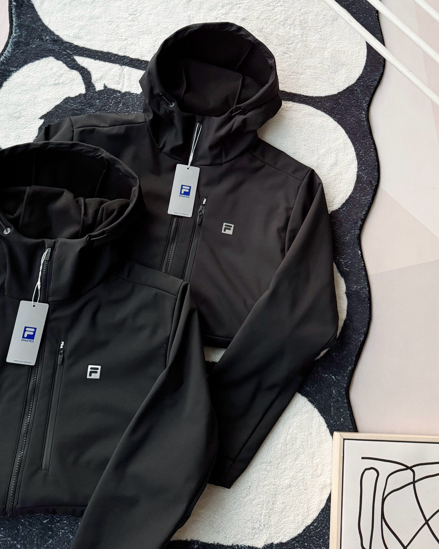 _dp99s5Qvj-2iZq6HKVhRxe7kI7QWG01Y3va90bg