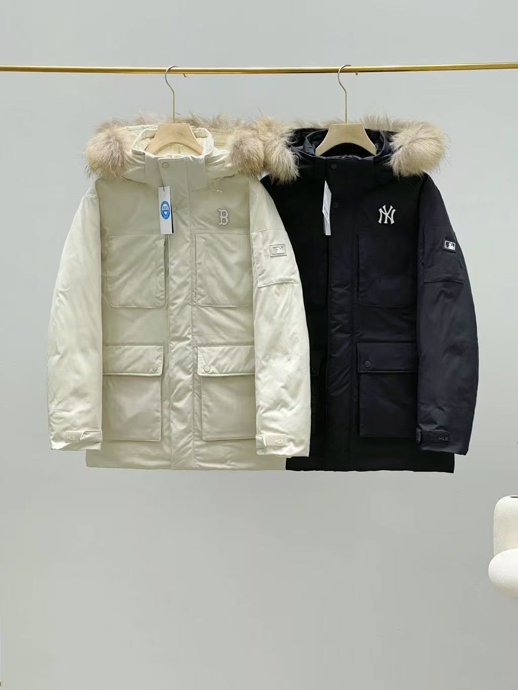 _du_9sCTAbvhveZfDZ3DJUFtrFGS9tfjGkvMcikg