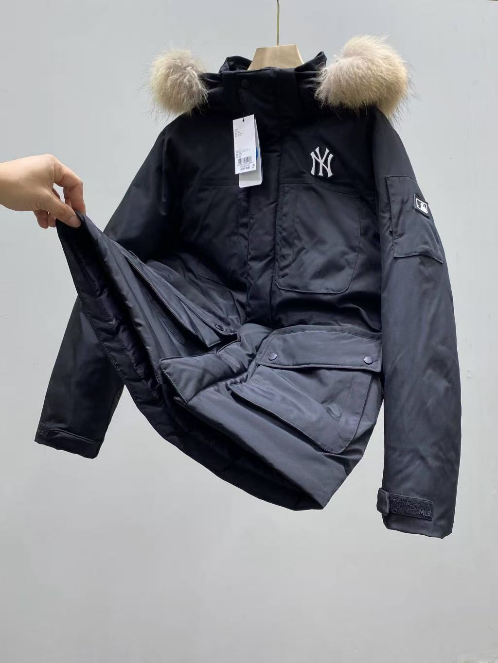 _dfB9sAkhuXTQNraaerQVQqOoTQZ1-IfGYlKu2Bw