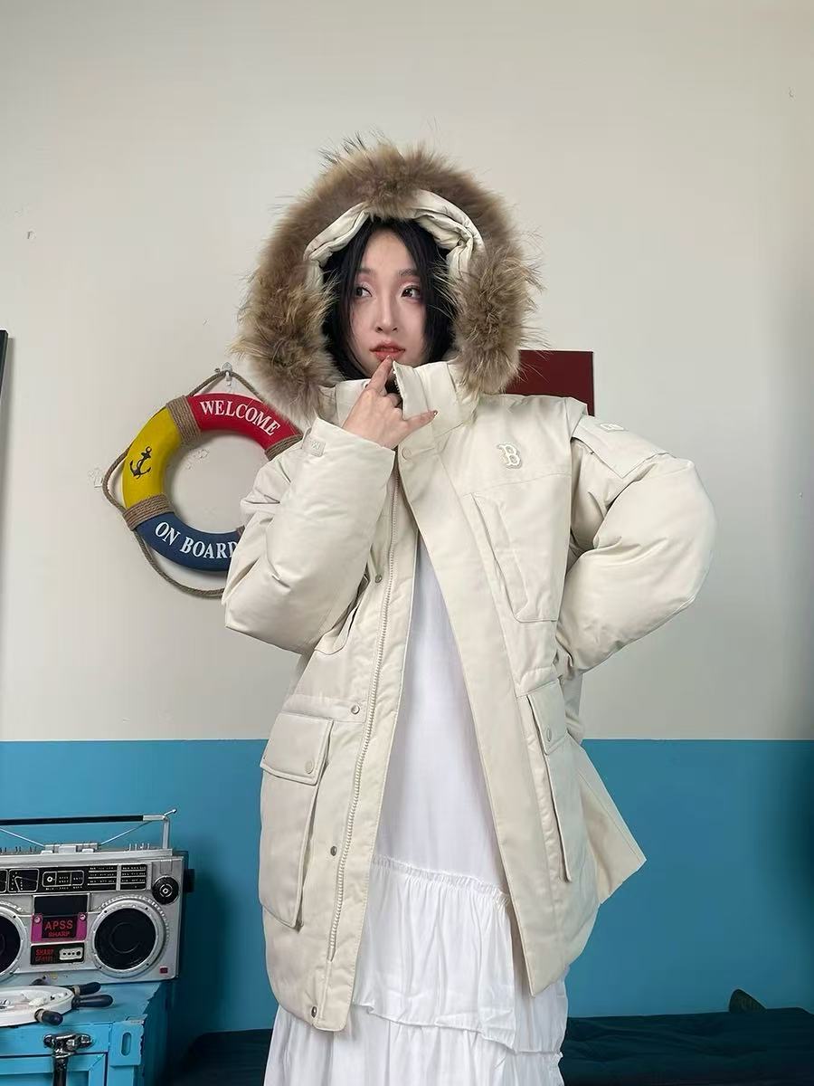 _dkI9sESsWhg8mEGUjD0HMI7fT9APJdMwPfjgI1Q