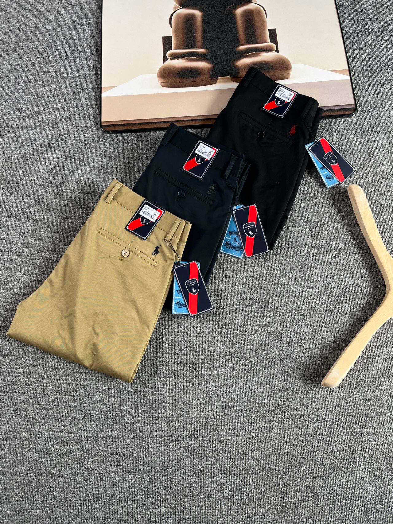 _dlL9siNbTLXsupgXqNaMAJXPwLh1cPefE4WpHGg