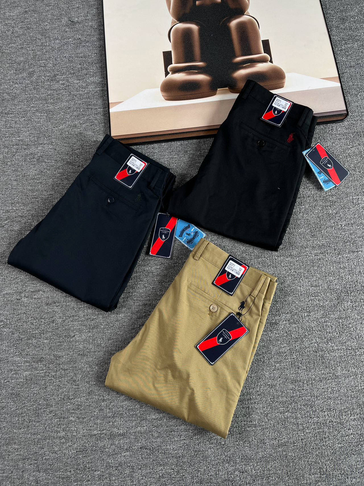 _di69sgZwNhMwiACIN9VEDKOISVIMJVT3xcYvhZQ