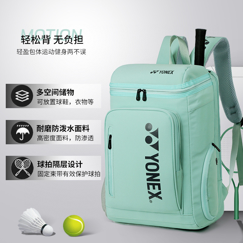 _dvy9sL4jyndPCsdpWTLqlGH7KA0Ou2Mjpt8MHeg