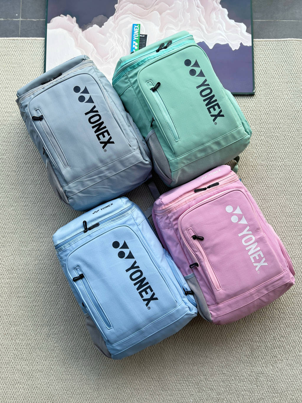 _dtM9siBg1zZgDzW34Y6_jUif0hNg3KA6bI62DFg