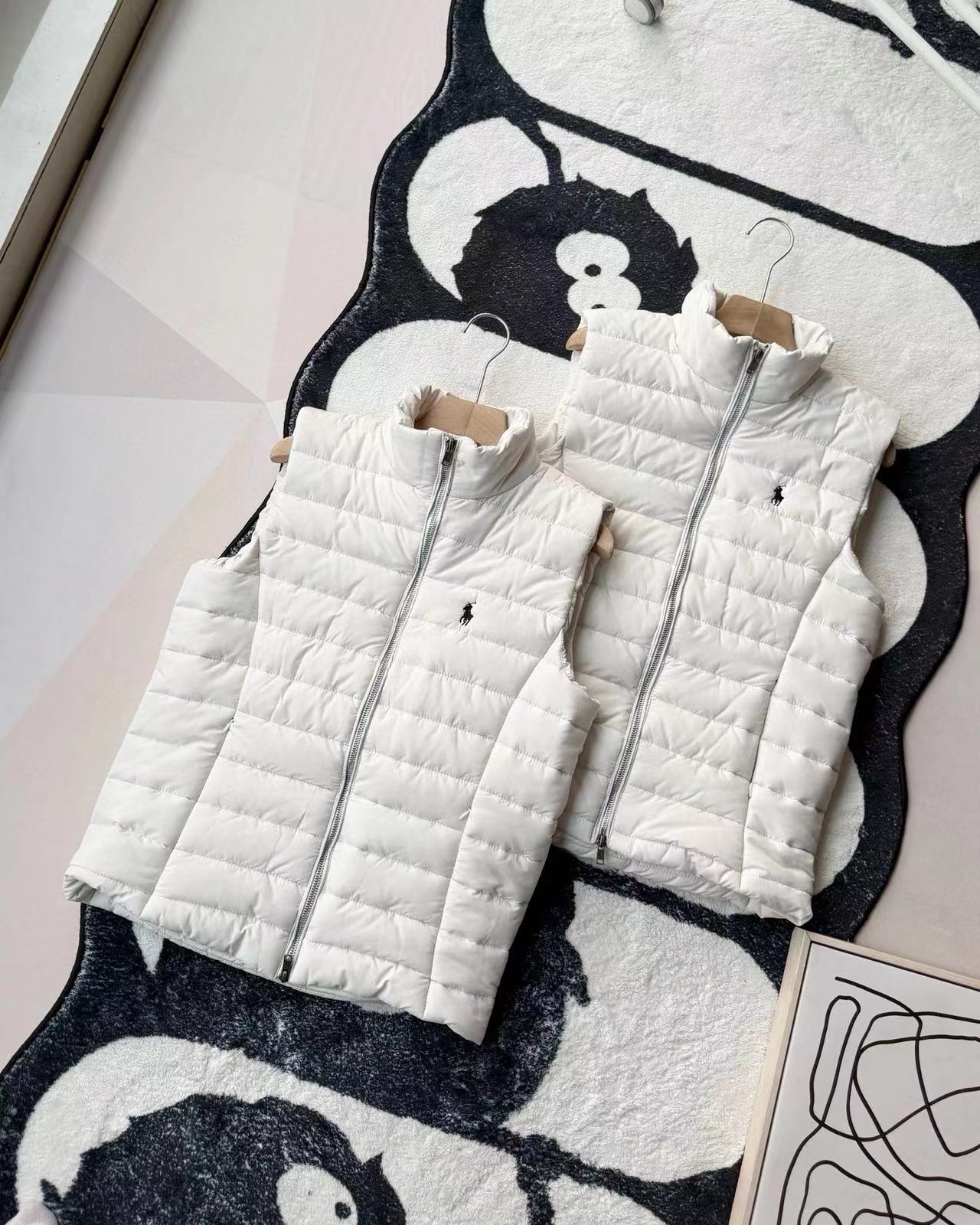 _dZs9sNzsnyT-NvECRmFoh5N3599BccySFsVux7A