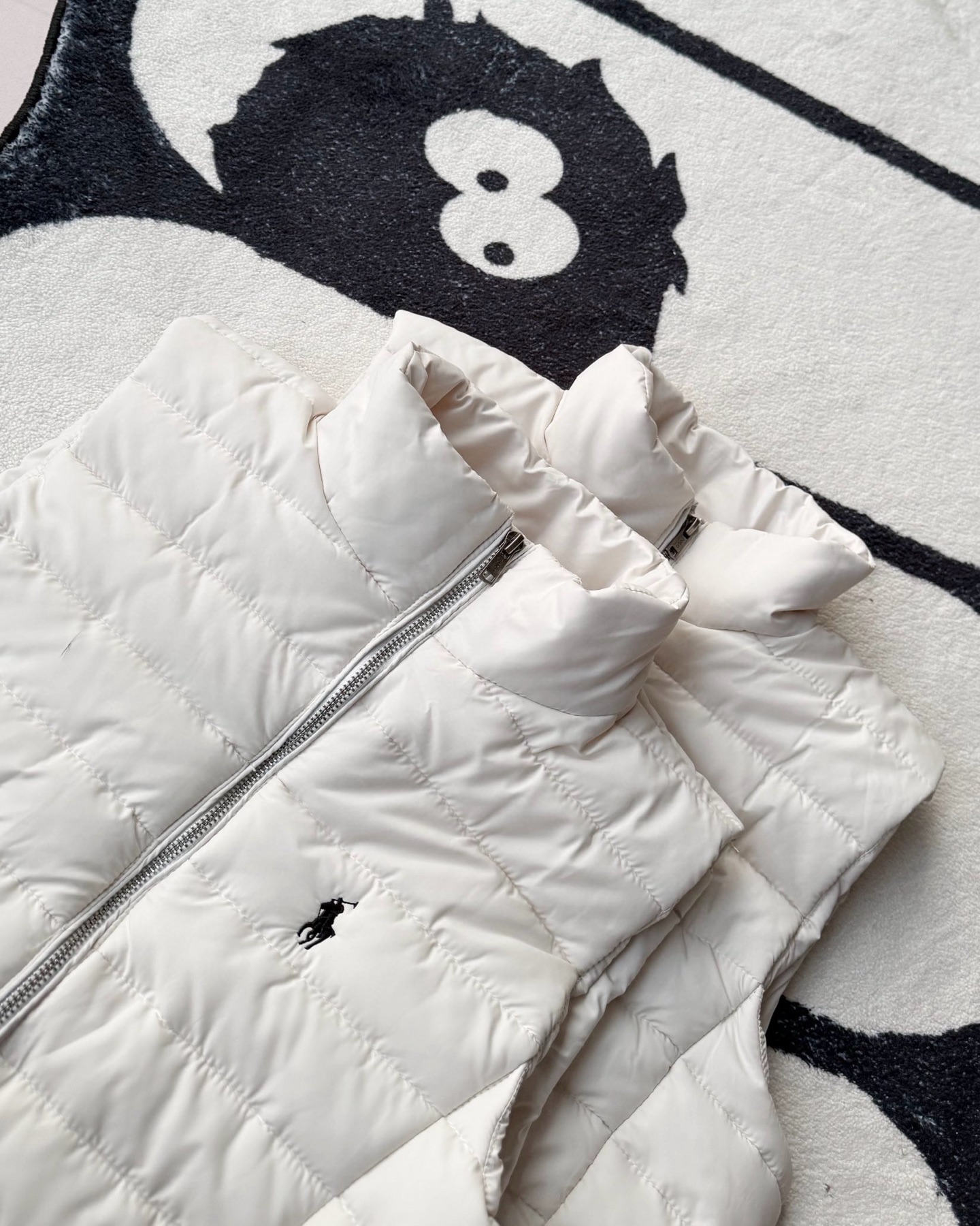 _da79sa31_NNW-dn8cTP5yl21ibiYXzhVj8N_rYw