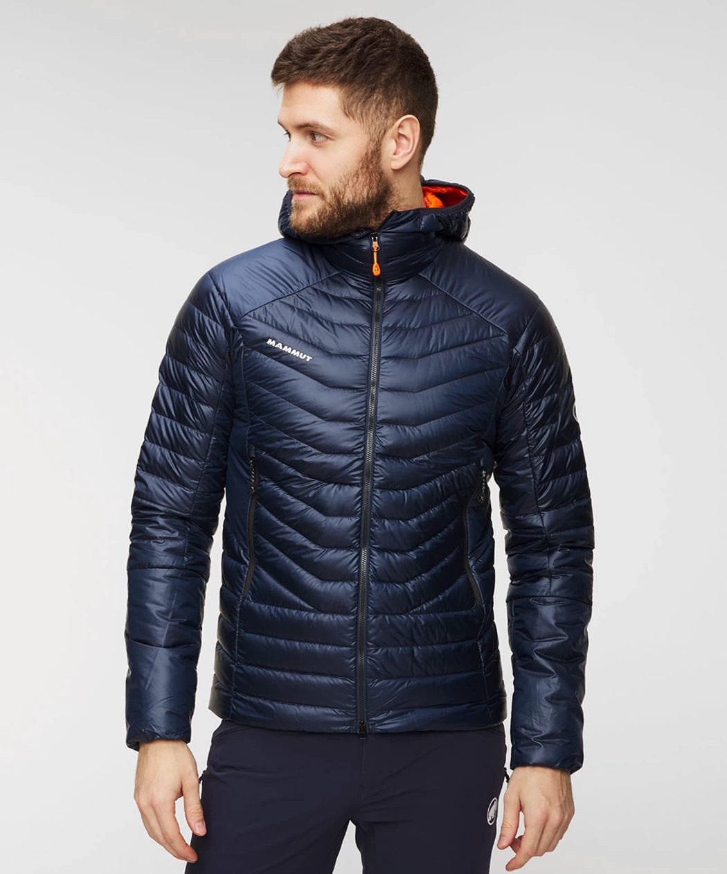 _du69sJuQRFjjBNYi36ft3GotjTfIlaXaqtJR_Qg