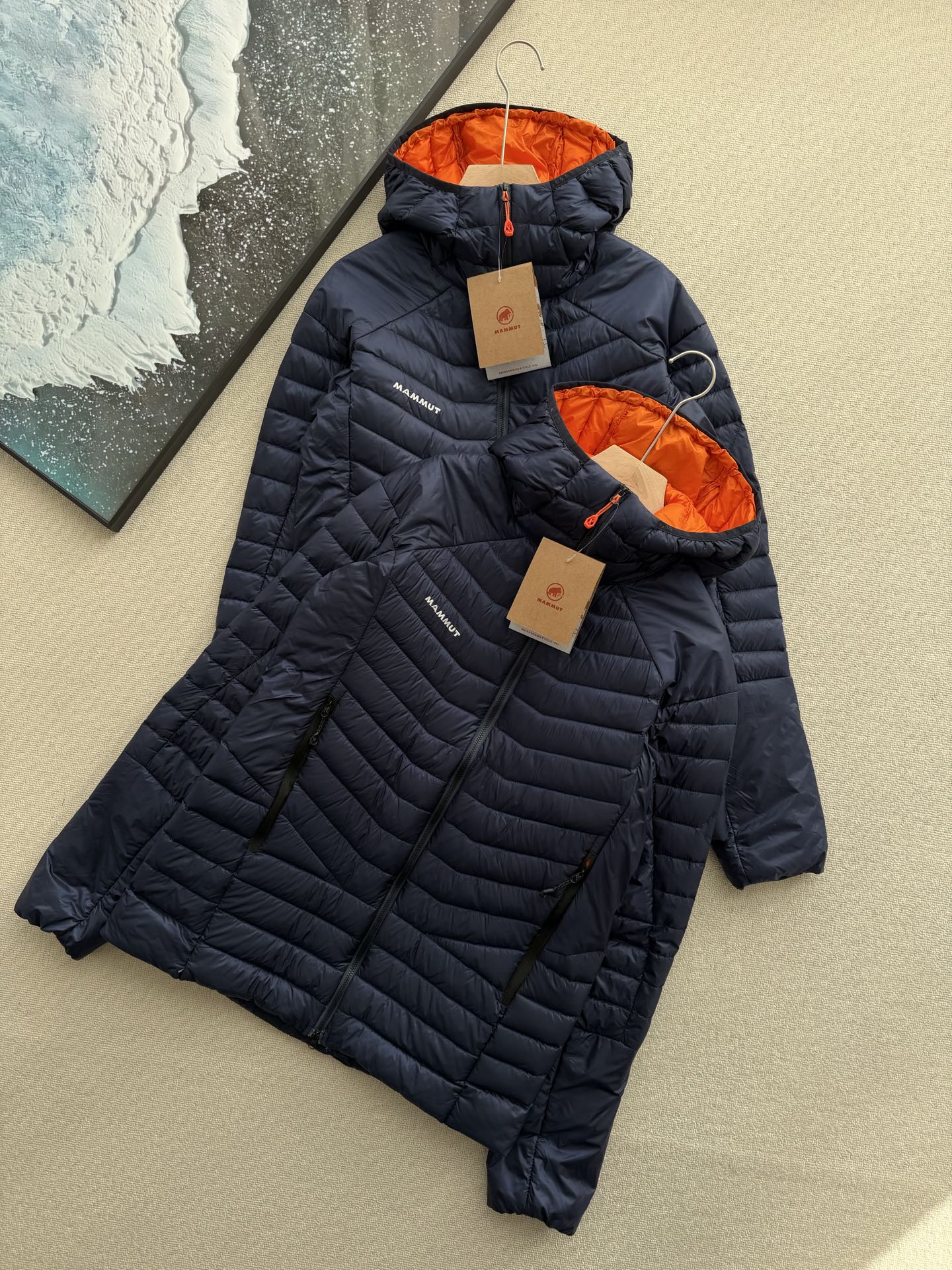 _dpS9sxSRes47C1SFcXau7R1e2CkRtFwpQGerqCg