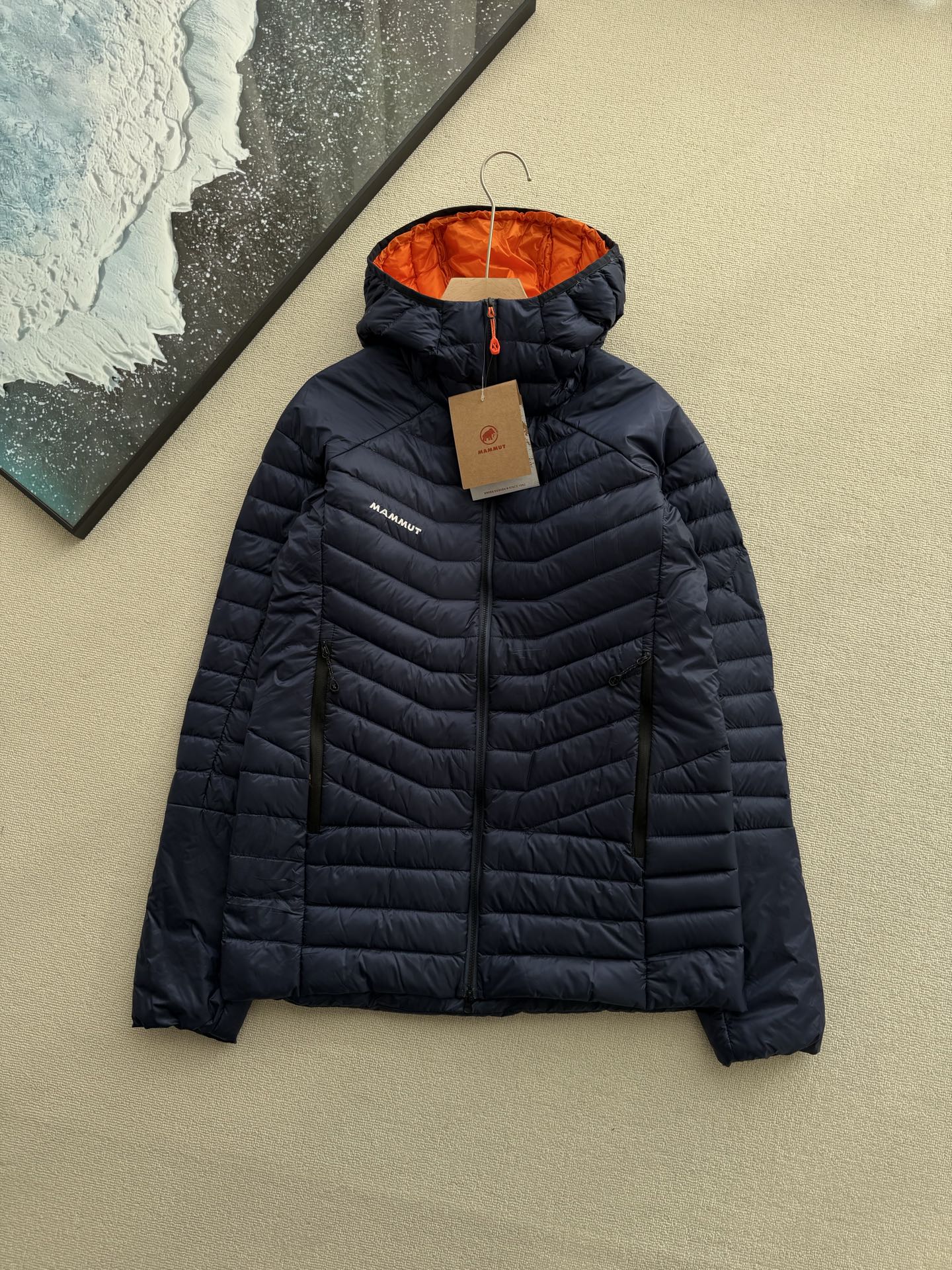 _dha9sDRxywO5a1uUx-845KmYnKrSi0GSg-o7wEQ