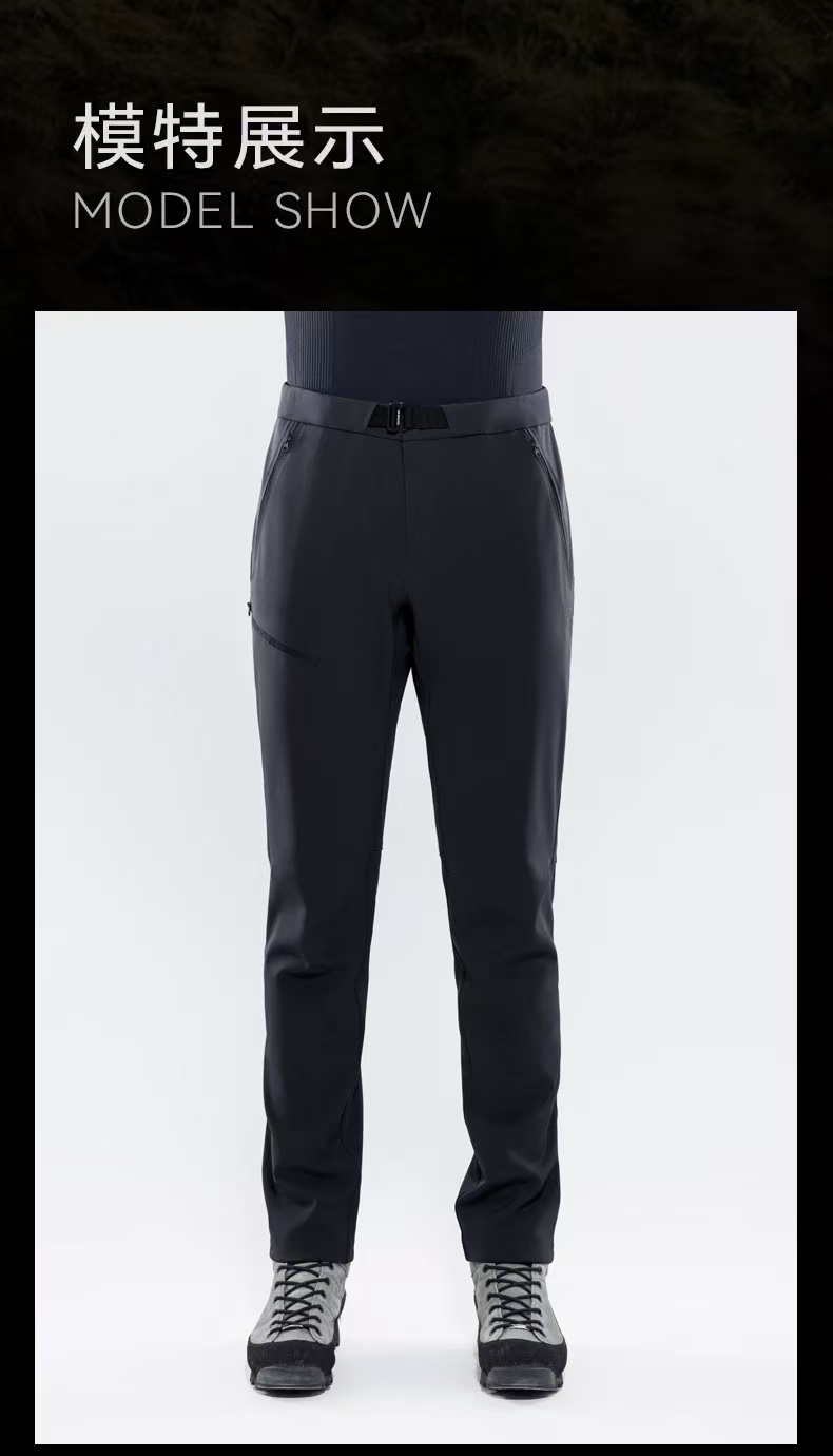 _dwP9sP7pDVU3Jz9m-cVAEBlyhiDIf6dHlDAuq9w