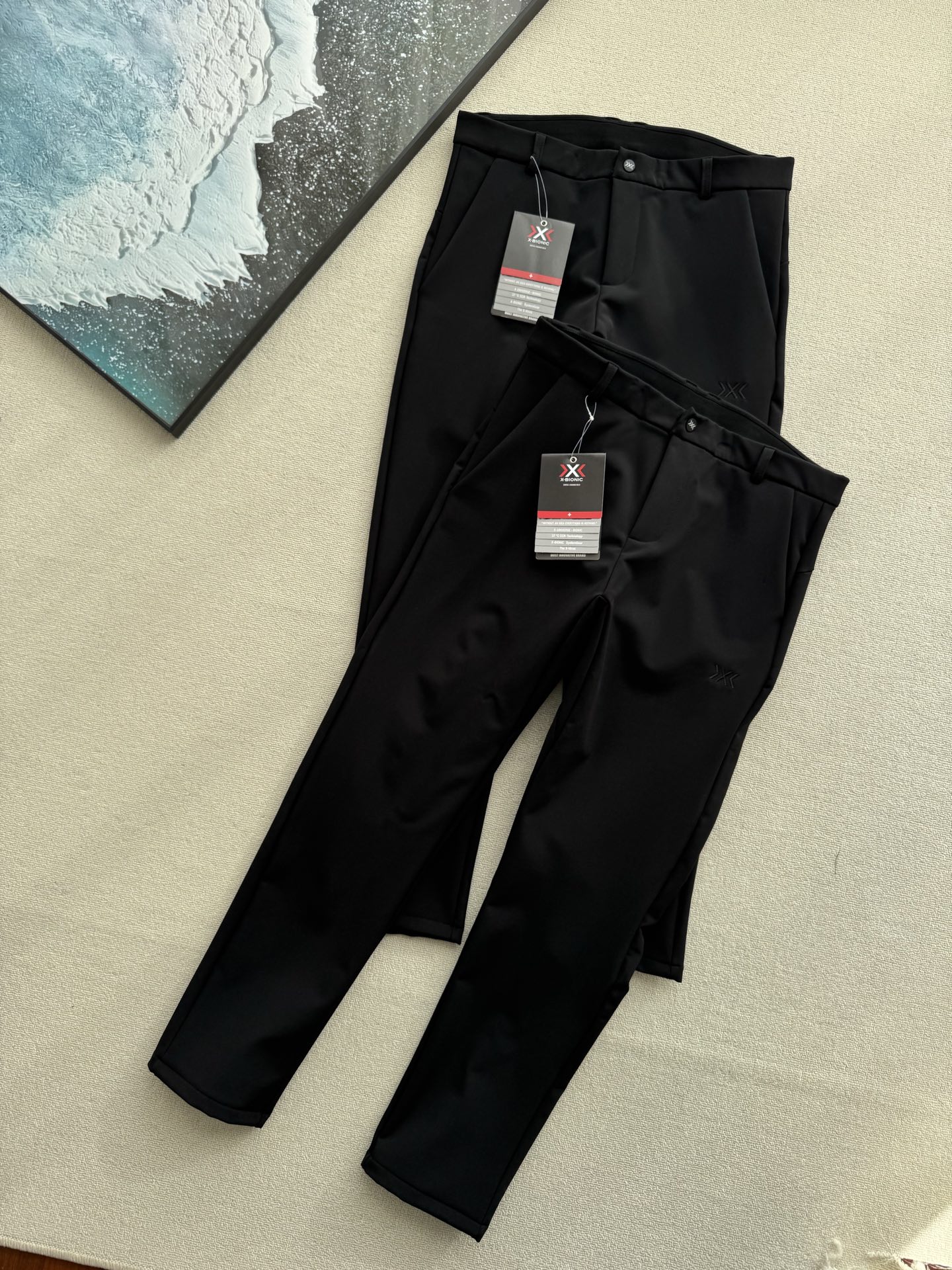 _dmf9sHx8IasbPUEcUC4bgo9mubNAi7sQVu0bJTA