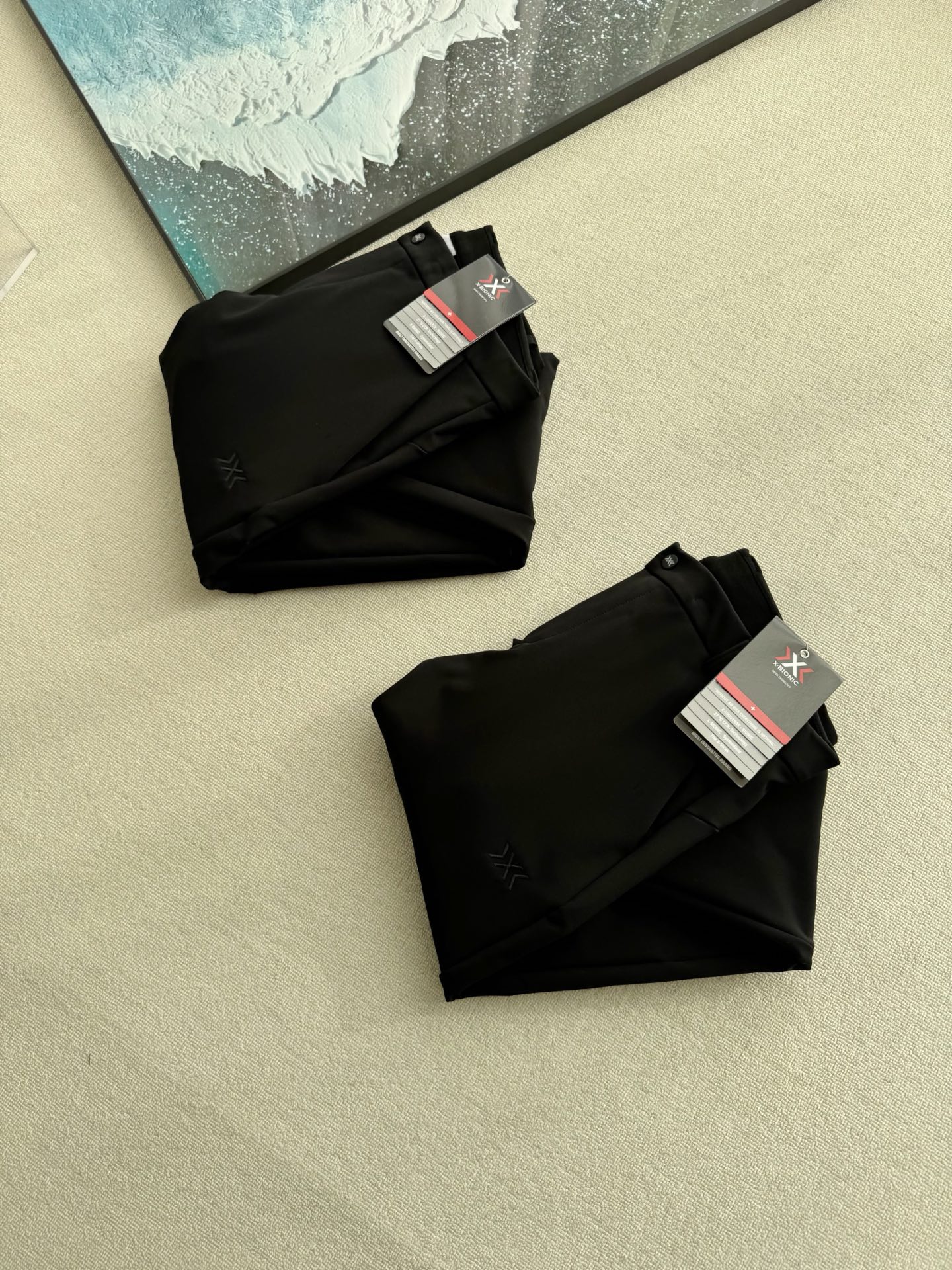 _dk-9sqjX-Yw-f7--pRUW9iNyareJJ9QGdHyFlLg