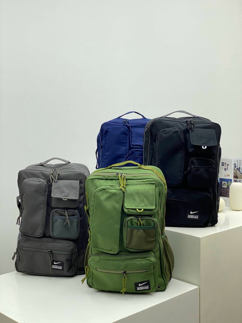 _dyD9sbOuNMcFQTsf0RPwwYxhGqKbcml4ZIN_XkA