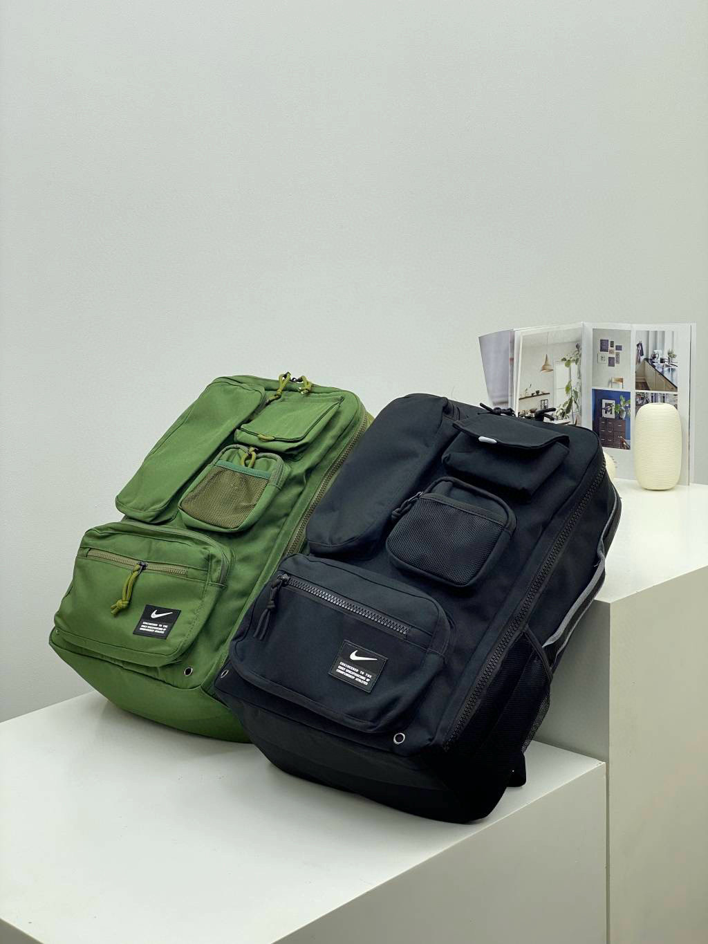 _dtr9sdtkSEh8OGg4nVnTiSN7YvEMyxIP2VSvYMQ