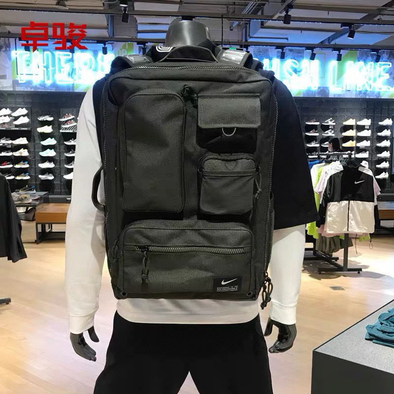 _drH9syN1wtaRj-6ns2-Zrzz0eiV7BckU_HIYBag