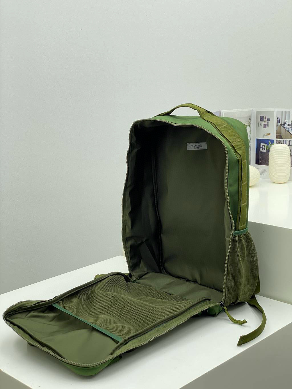 _daO9snXEOBhn4COWR0mLe2WRPyKcDsUmEyeThUw