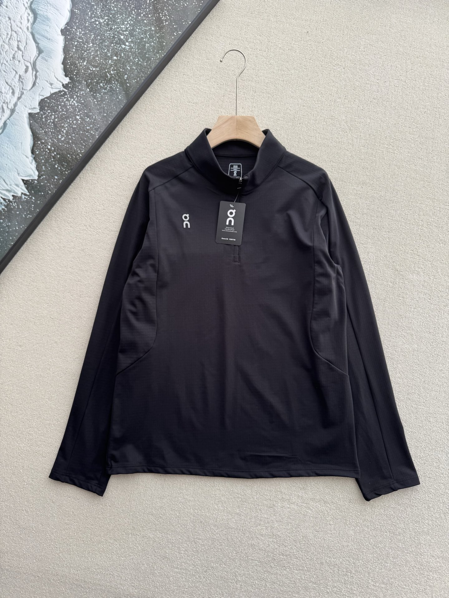 _doq9siEbWCLIeZe2eOJiEDdLJXQhJ4IWlA-jeTw