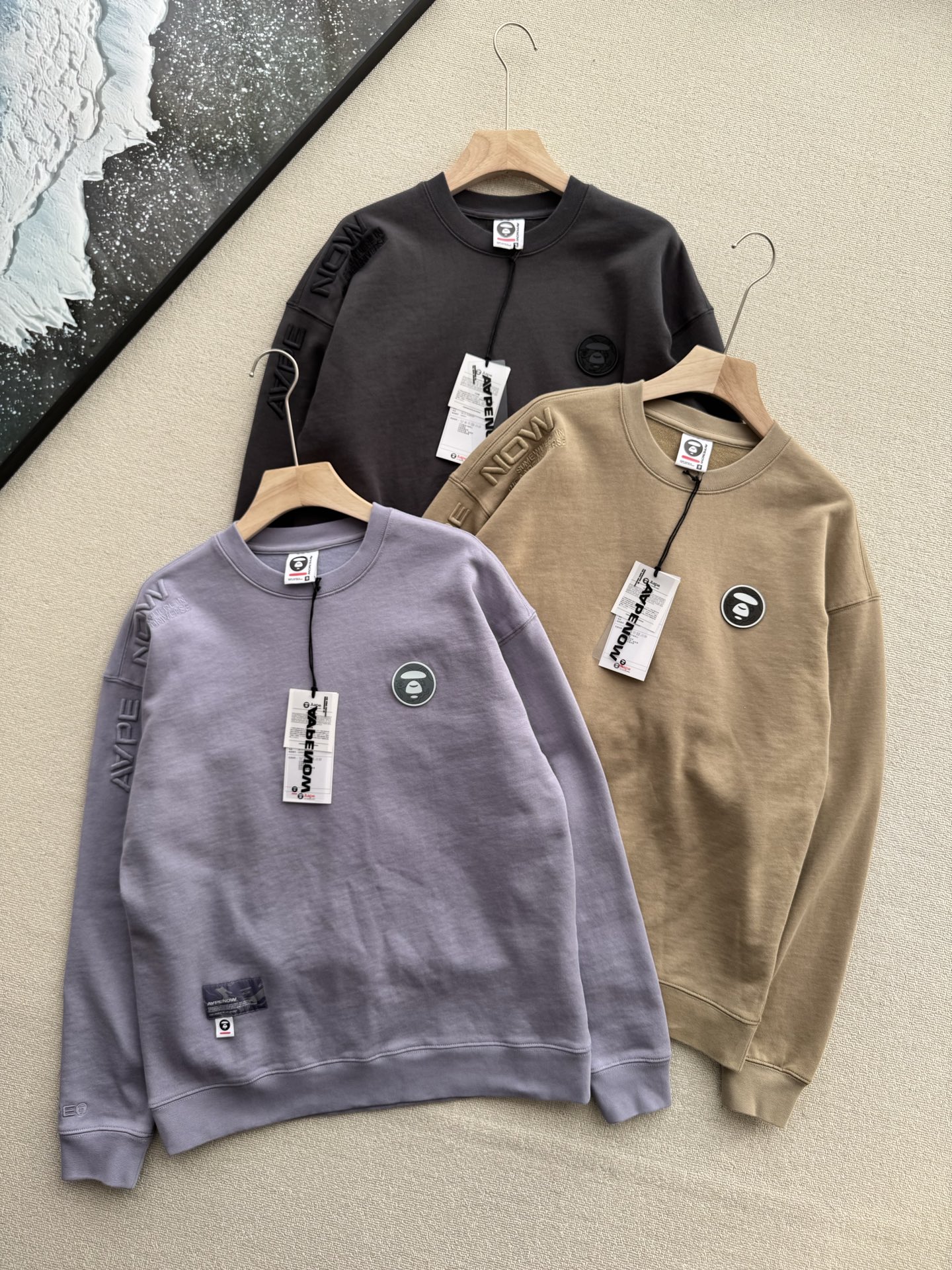 _da99s9ZPRF2qDW-dD1A4iLTMJl28O43gamM2skA