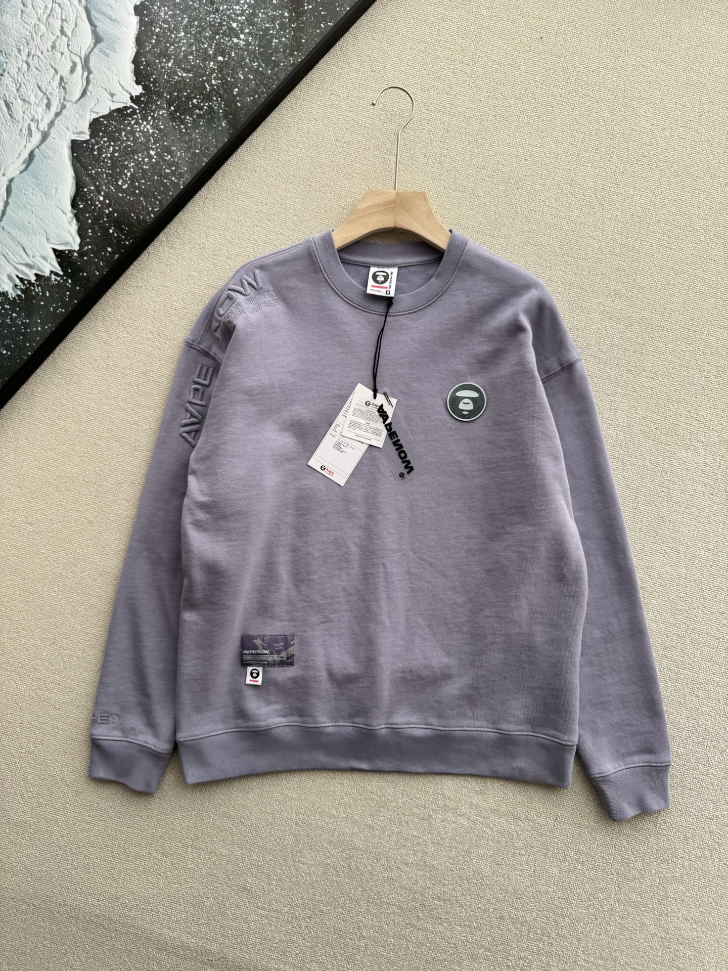 _duv9sXkuQ2xx_FsXVGYn7JmBQEMGFJYYSHyXsyA