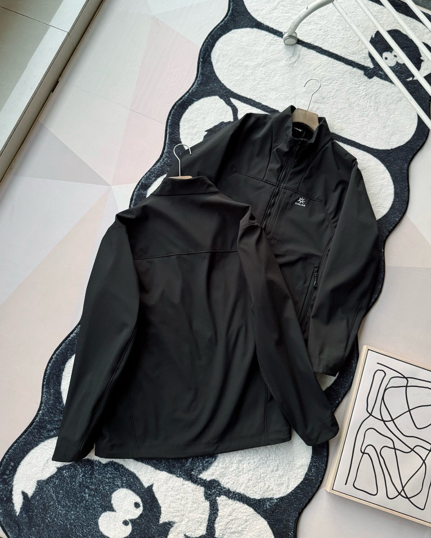 _dwJ9sYNaMJYd4KbIIioL4xUzzi4jkm0Ai7ortKw