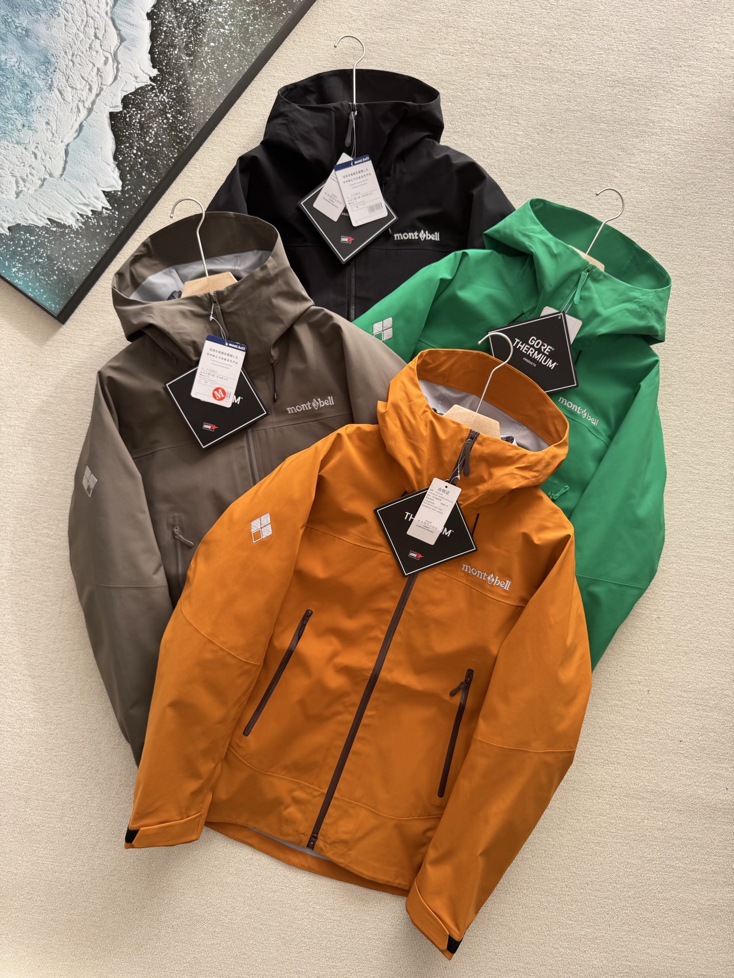 _diz9sLCPHSdNNt0fpKdJpbEUVmqgcjCd4npRKZA