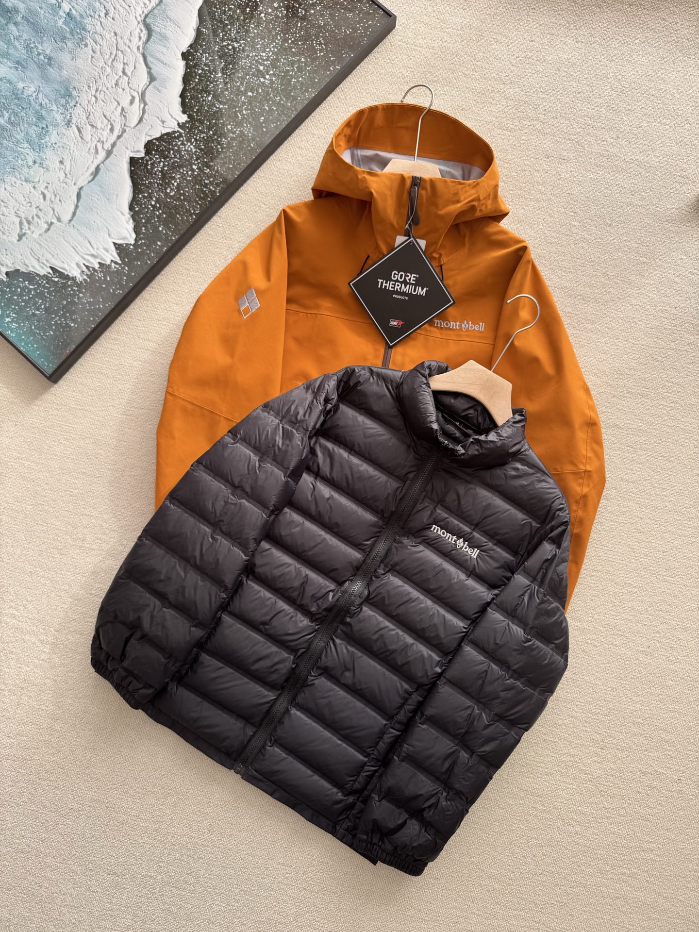 _dxr9sjE65_GQReuogSOjJulprPnxtmOVGBu4_0w