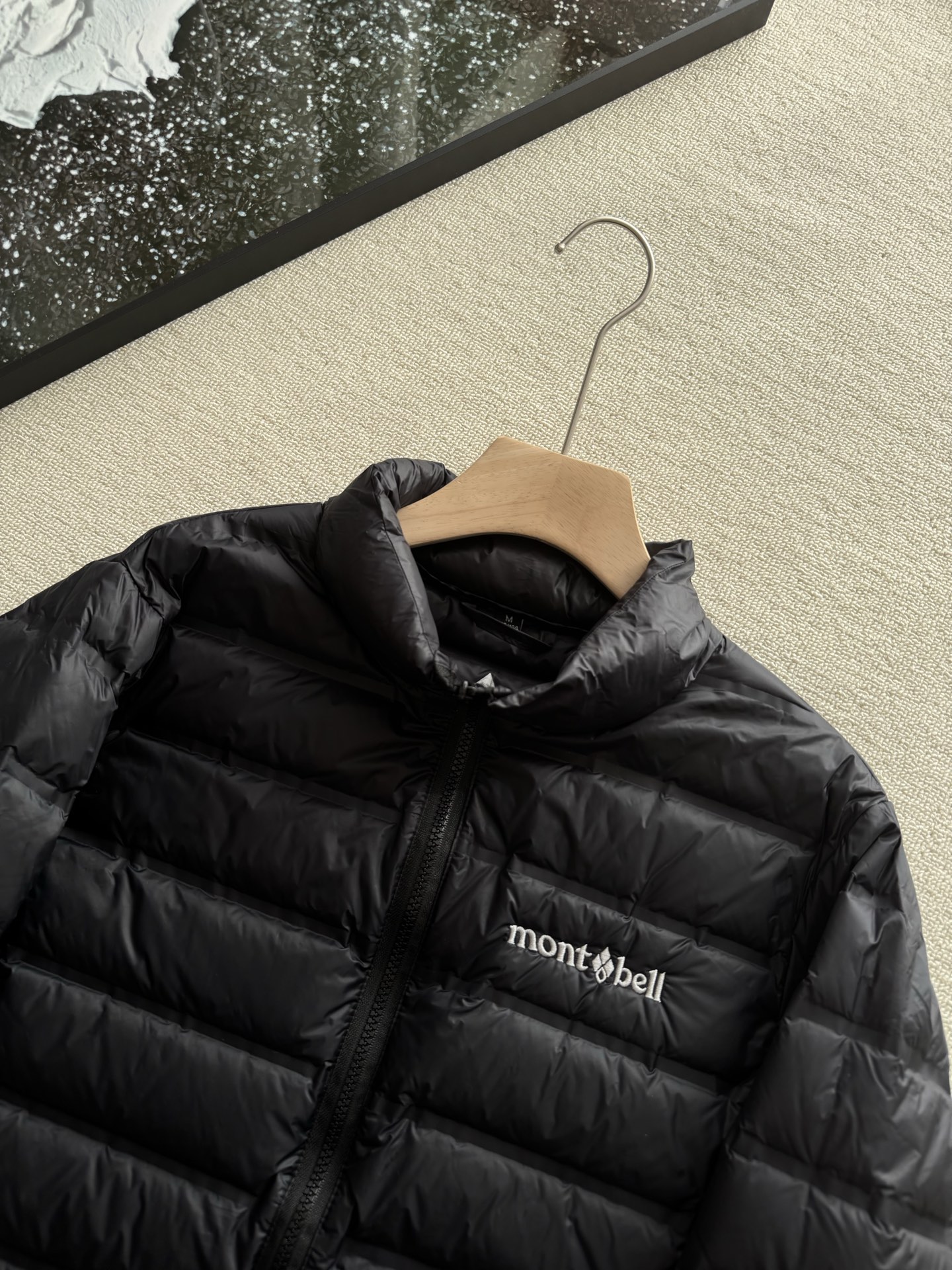 _duC9s7-BB9mK_joGeTENhgu0qWoXeEFrR4Gqa2w