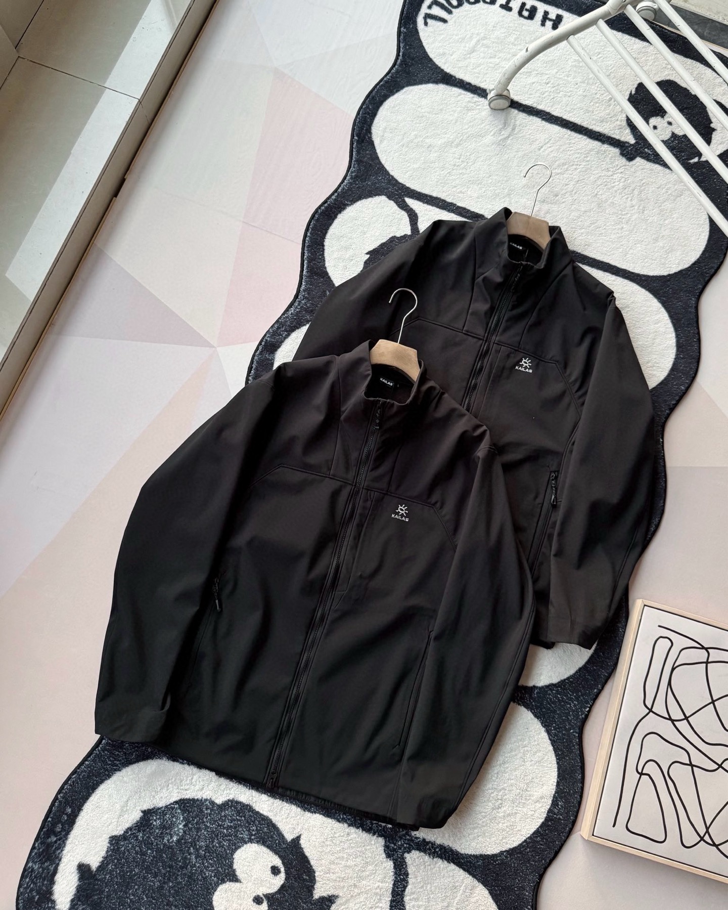 _dvx9sORmgUvWswrFFGWhHmtzyPUwQVImA5fv-ZA