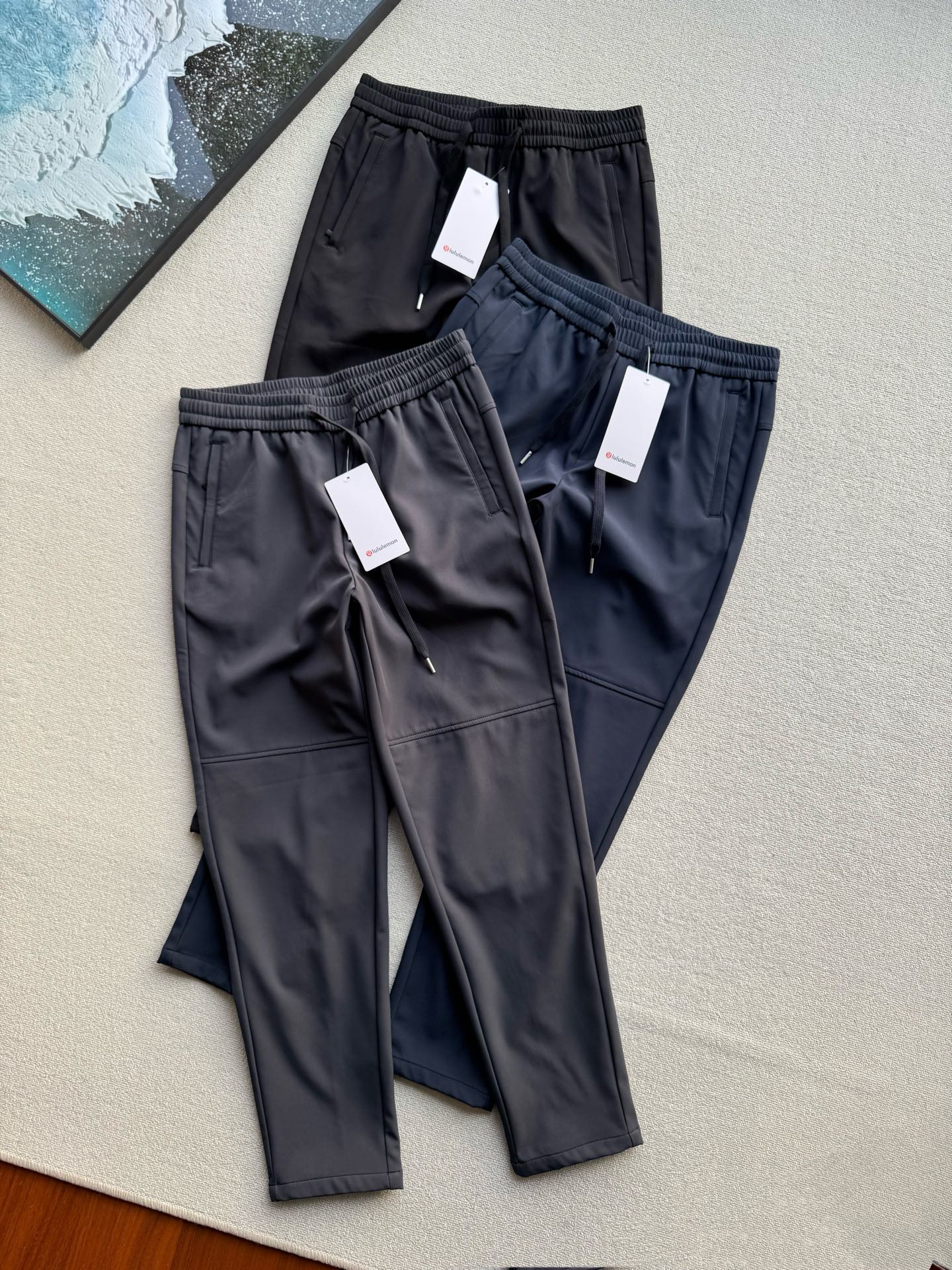 _dk39smRkjBucB3CEagWBEmr5LgC7f9WH3b_YfKQ