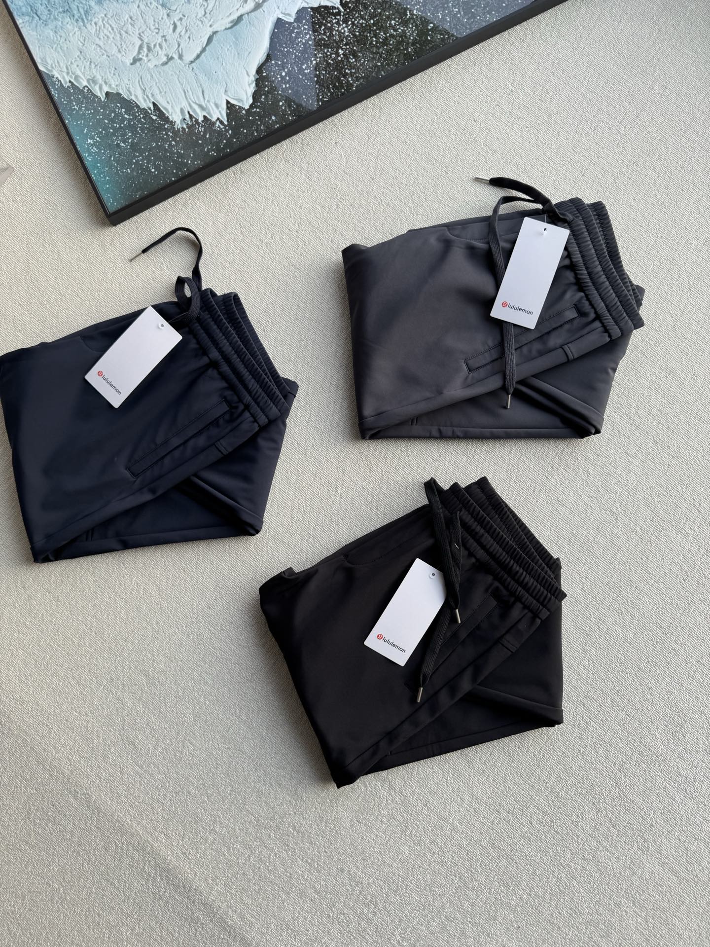 _dPL9srRWPt6fHgRM5WPaugt2YacP84aIit_TEDQ