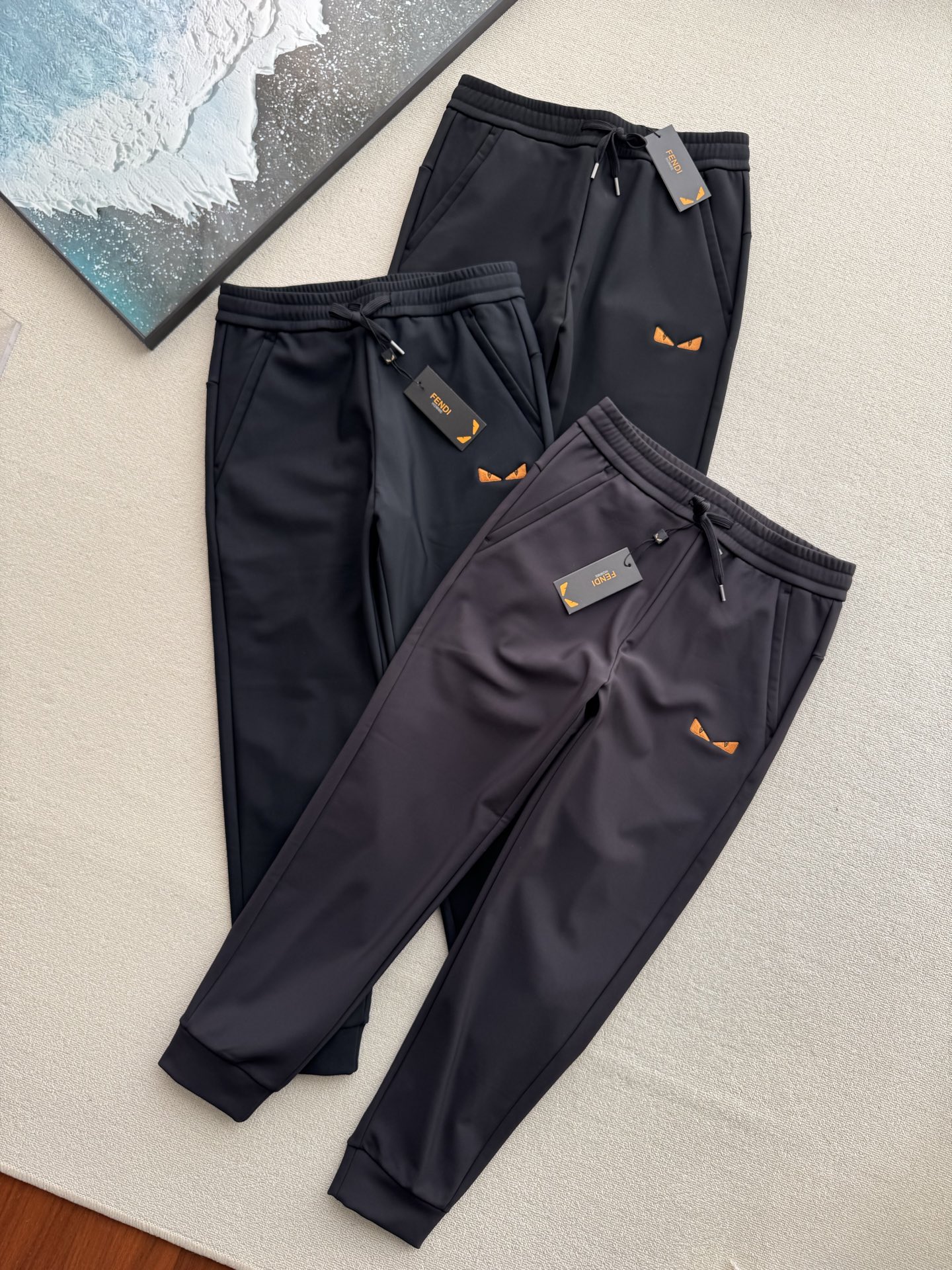 _dns9sOTGrEl1k-adeUO2Jbo0SVdNQ-aPED4lS4Q