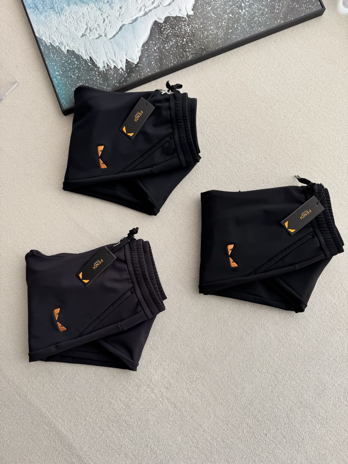 _doG9sW8c2QttfuMiXG3LqNWAhHcQEJ6H1kXJU1A